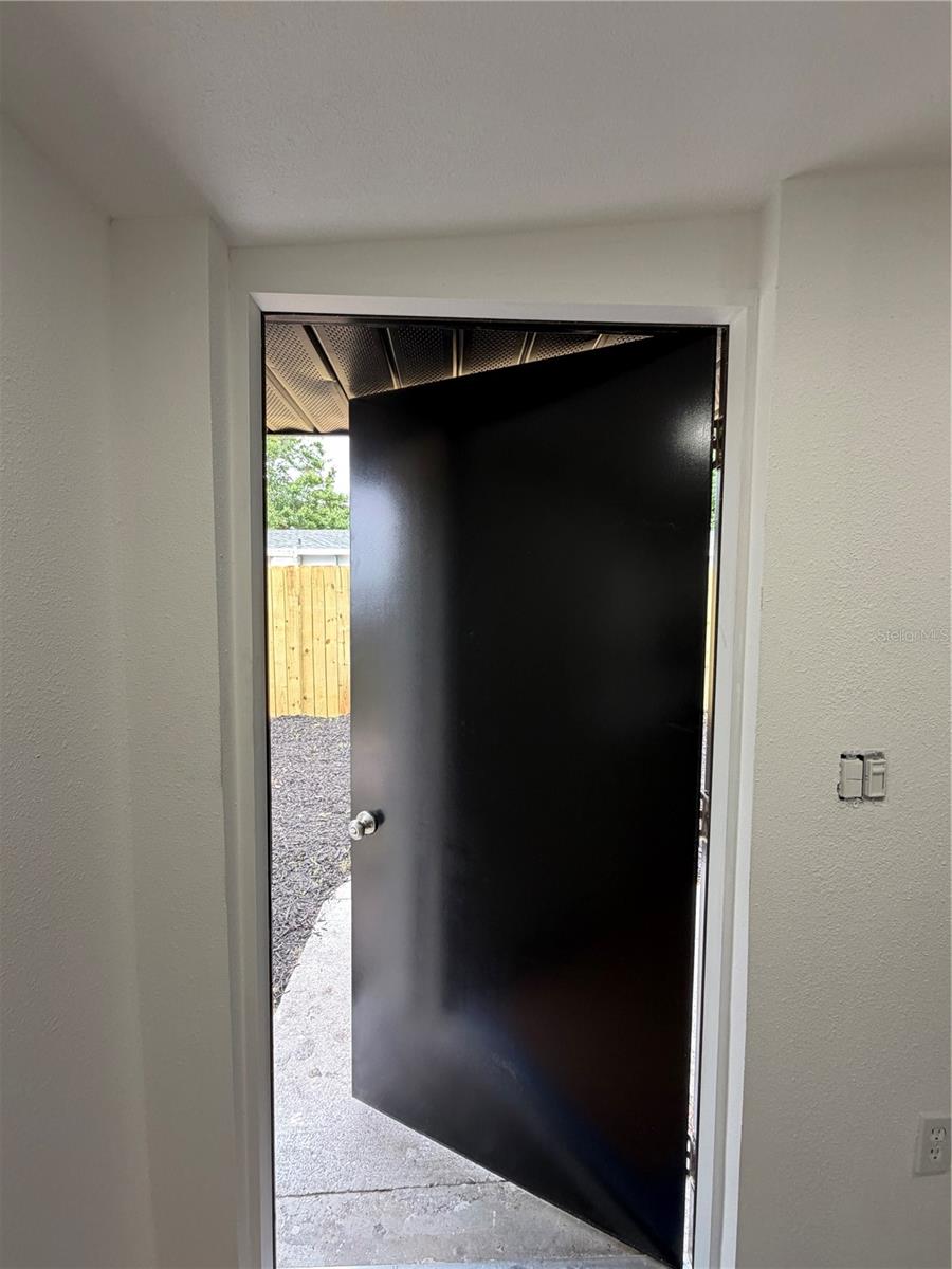 783 ELDRIDGE ST, ORLANDO, FL, 32803