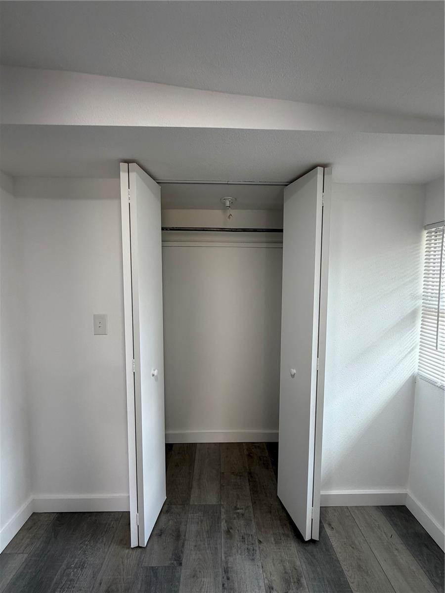 783 ELDRIDGE ST, ORLANDO, FL, 32803