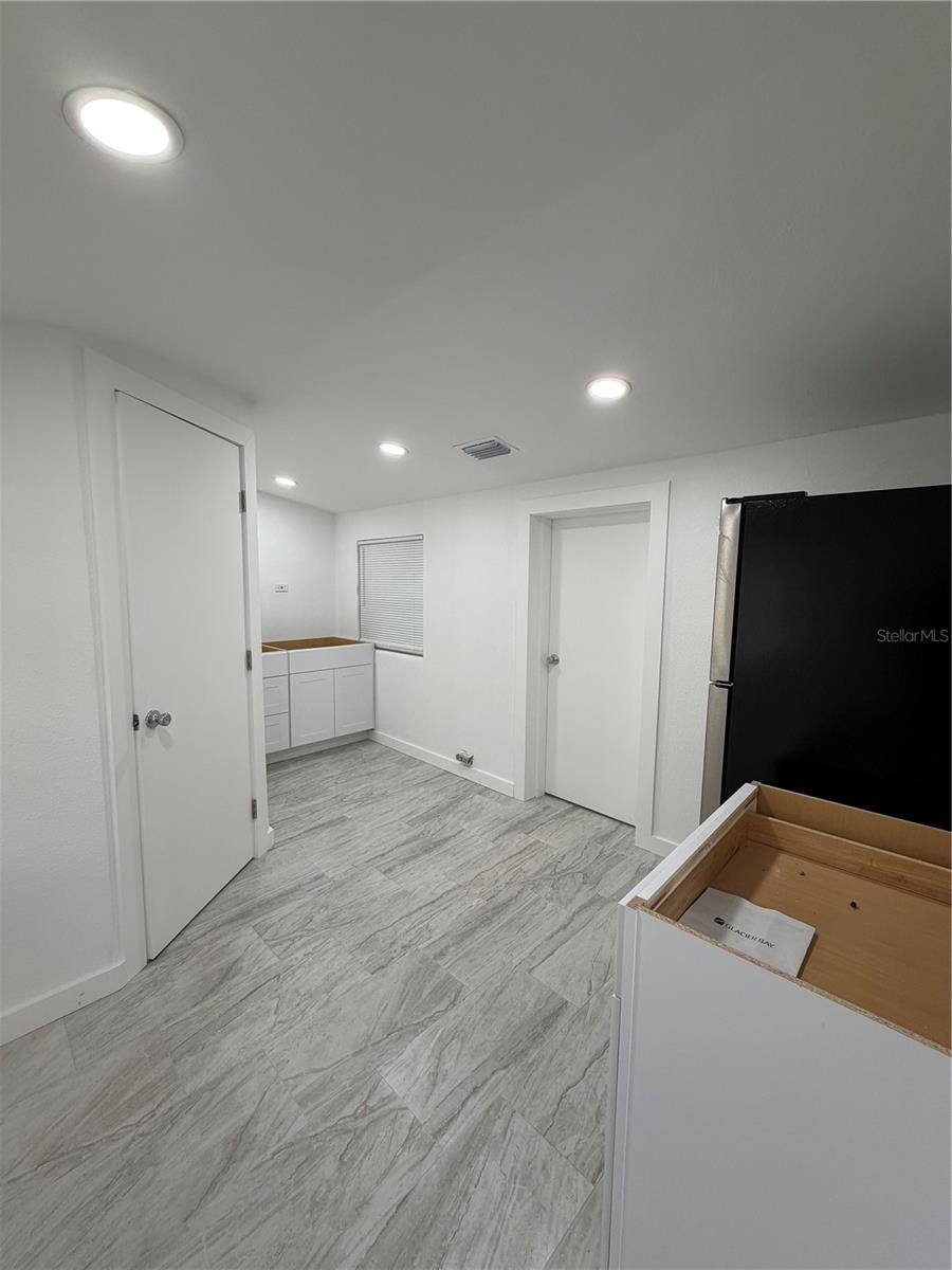 783 ELDRIDGE ST, ORLANDO, FL, 32803