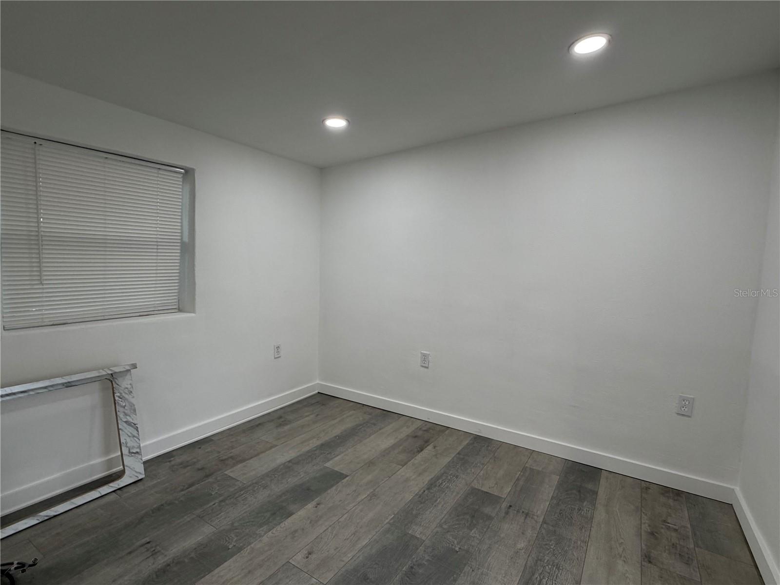 783 ELDRIDGE ST, ORLANDO, FL, 32803