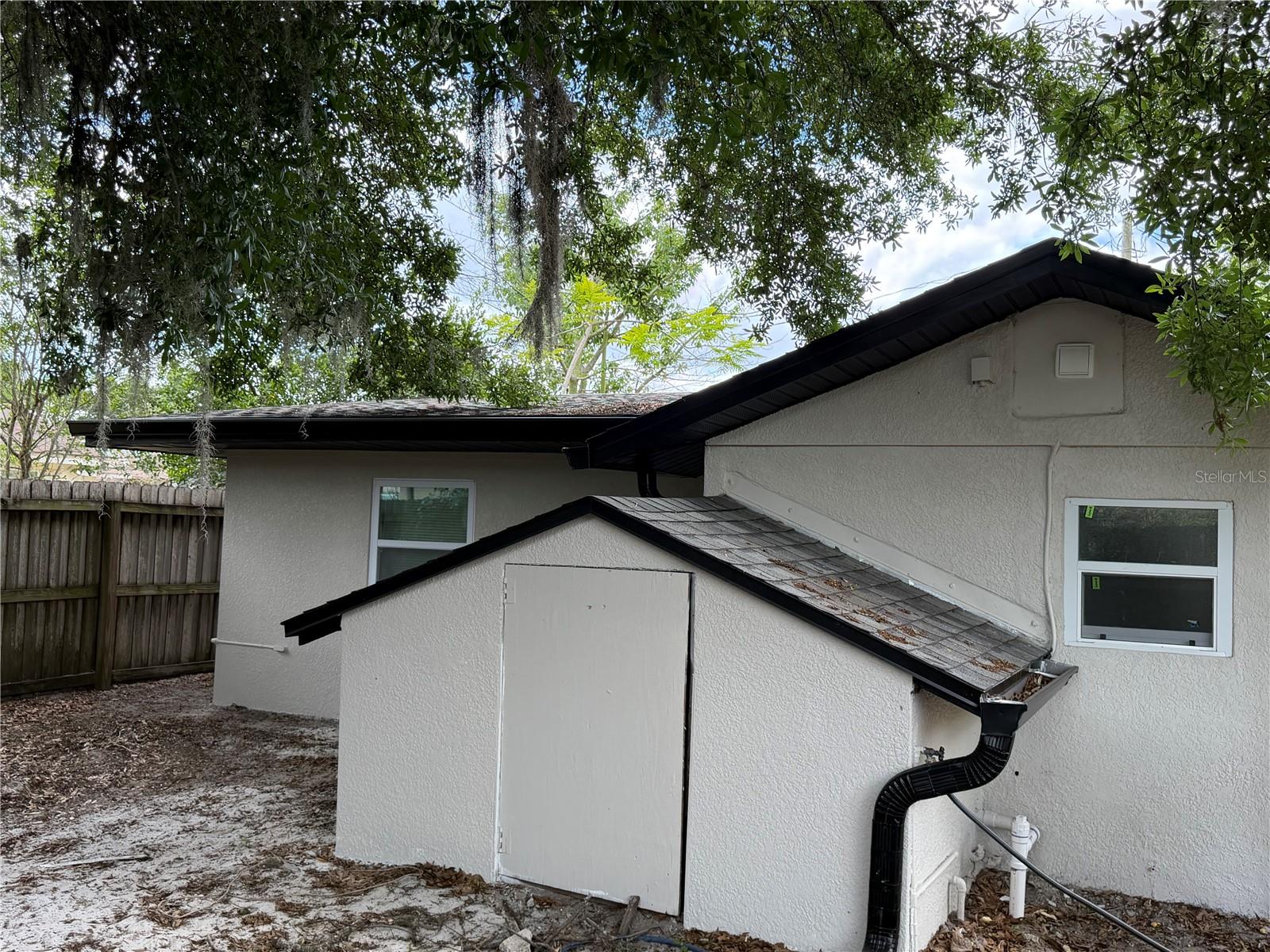 783 ELDRIDGE ST, ORLANDO, FL, 32803