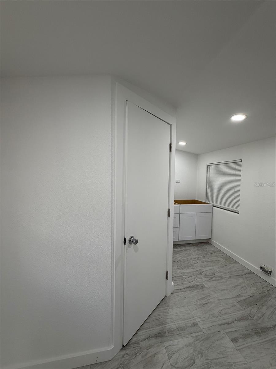 783 ELDRIDGE ST, ORLANDO, FL, 32803