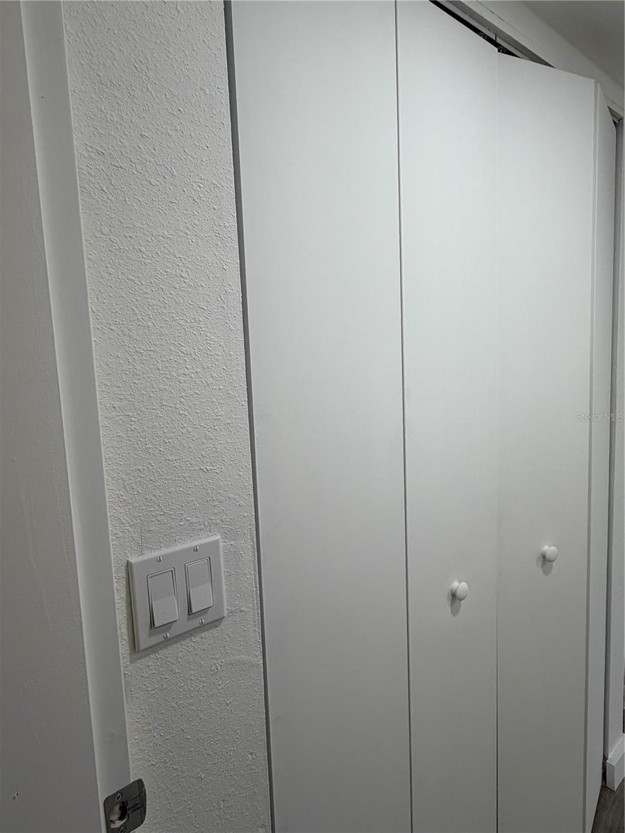 783 ELDRIDGE ST, ORLANDO, FL, 32803