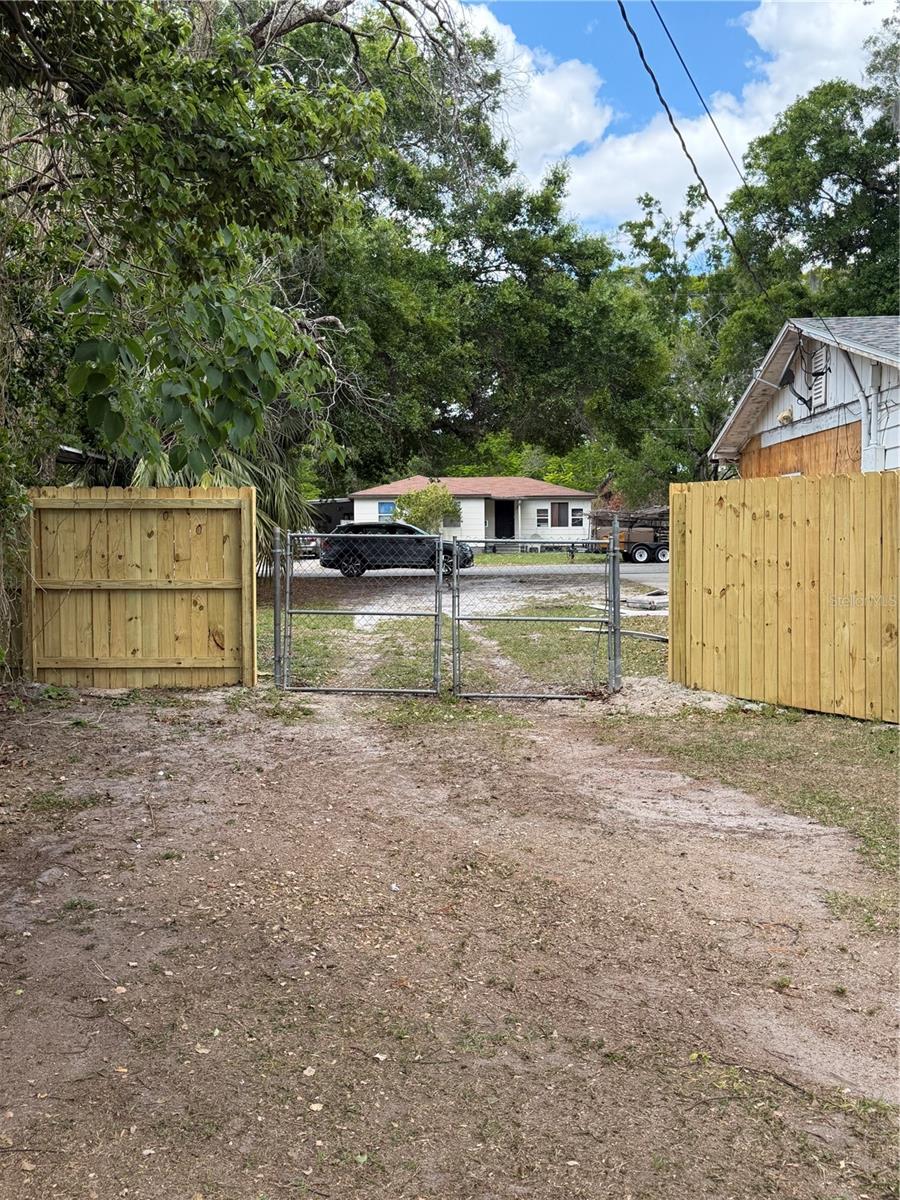 783 ELDRIDGE ST, ORLANDO, FL, 32803