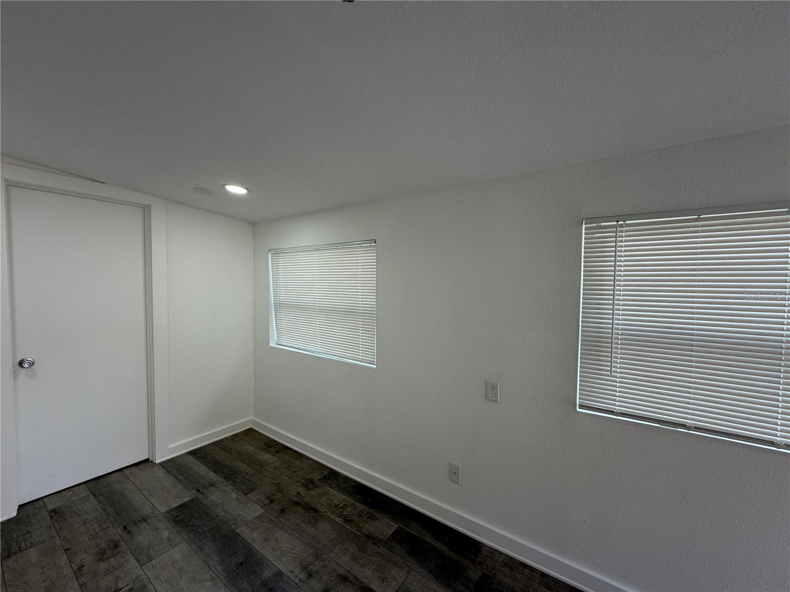 783 ELDRIDGE ST, ORLANDO, FL, 32803