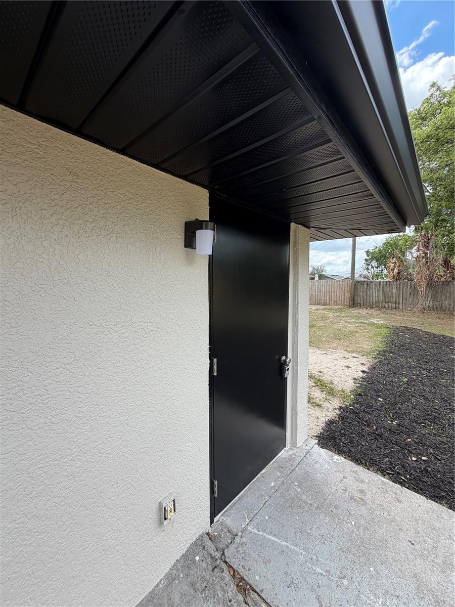 783 ELDRIDGE ST, ORLANDO, FL, 32803