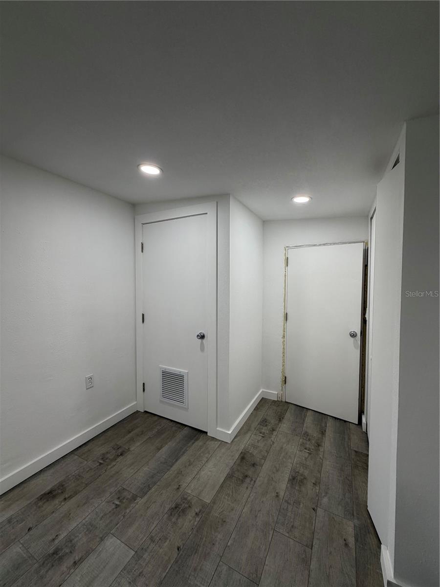 783 ELDRIDGE ST, ORLANDO, FL, 32803