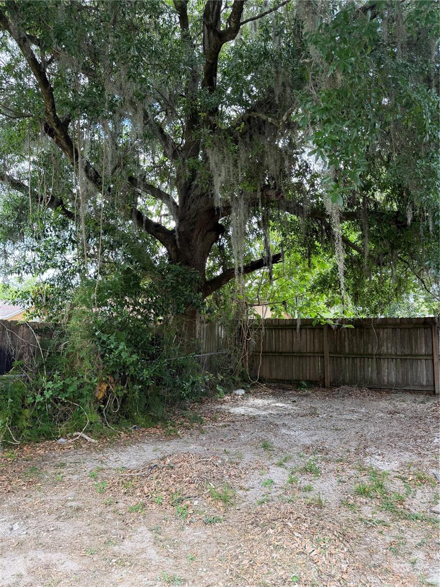 783 ELDRIDGE ST, ORLANDO, FL, 32803