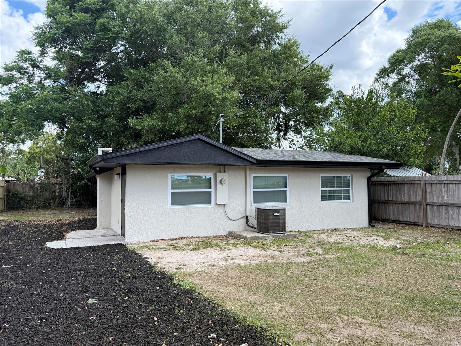 783 ELDRIDGE ST, ORLANDO, FL, 32803