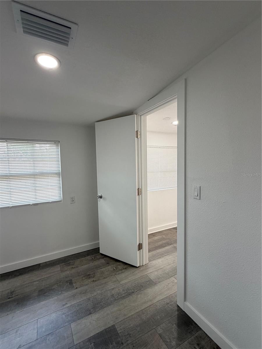 783 ELDRIDGE ST, ORLANDO, FL, 32803