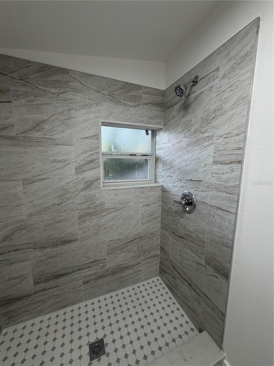 783 ELDRIDGE ST, ORLANDO, FL, 32803