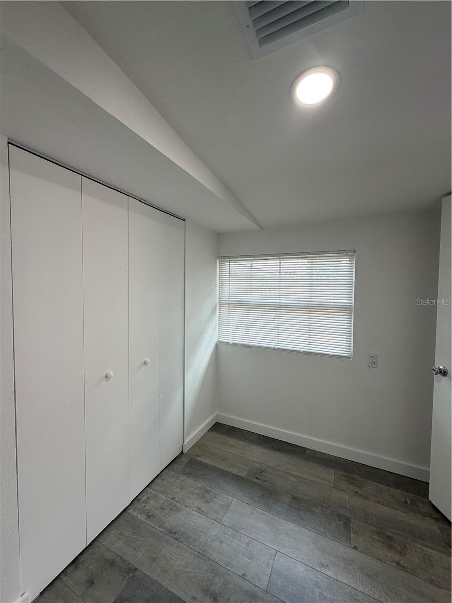 783 ELDRIDGE ST, ORLANDO, FL, 32803