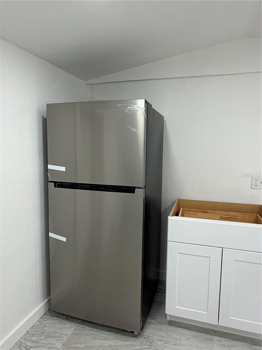 783 ELDRIDGE ST, ORLANDO, FL, 32803