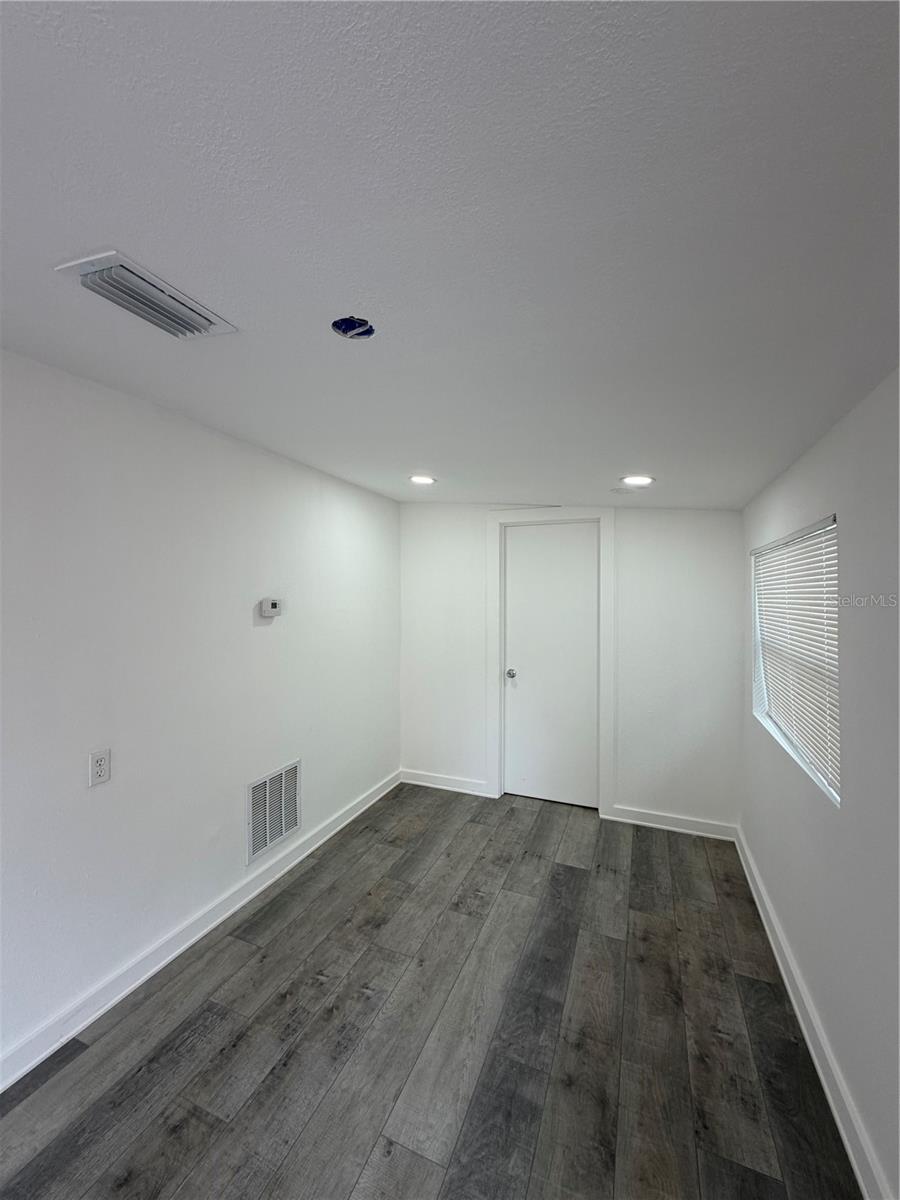 783 ELDRIDGE ST, ORLANDO, FL, 32803