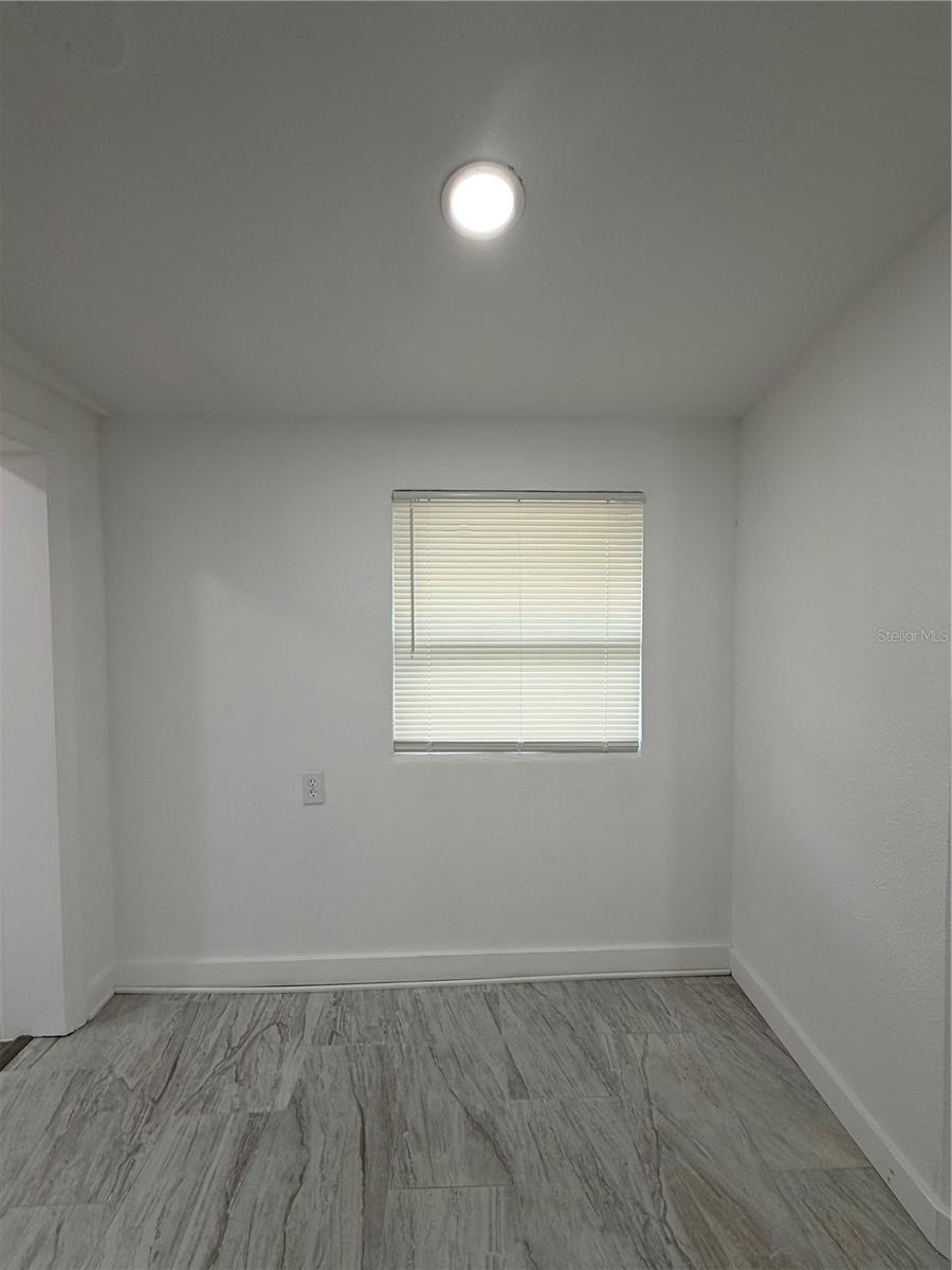 783 ELDRIDGE ST, ORLANDO, FL, 32803