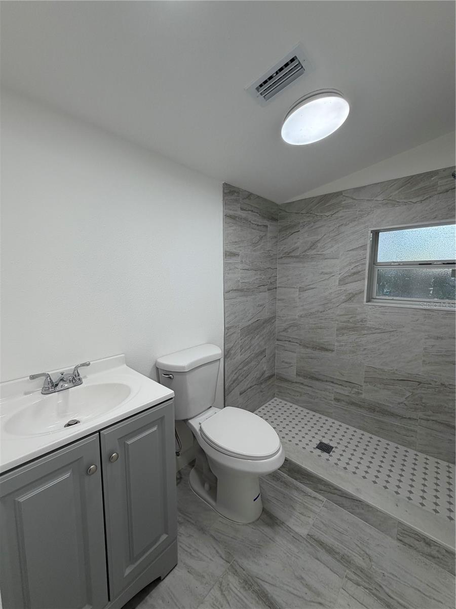 783 ELDRIDGE ST, ORLANDO, FL, 32803