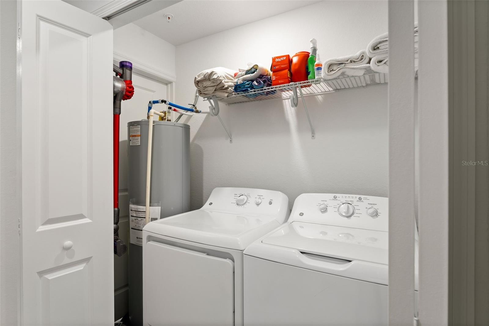 14241 HERITAGE LANDING BLVD #1827, PUNTA GORDA, FL, 33955