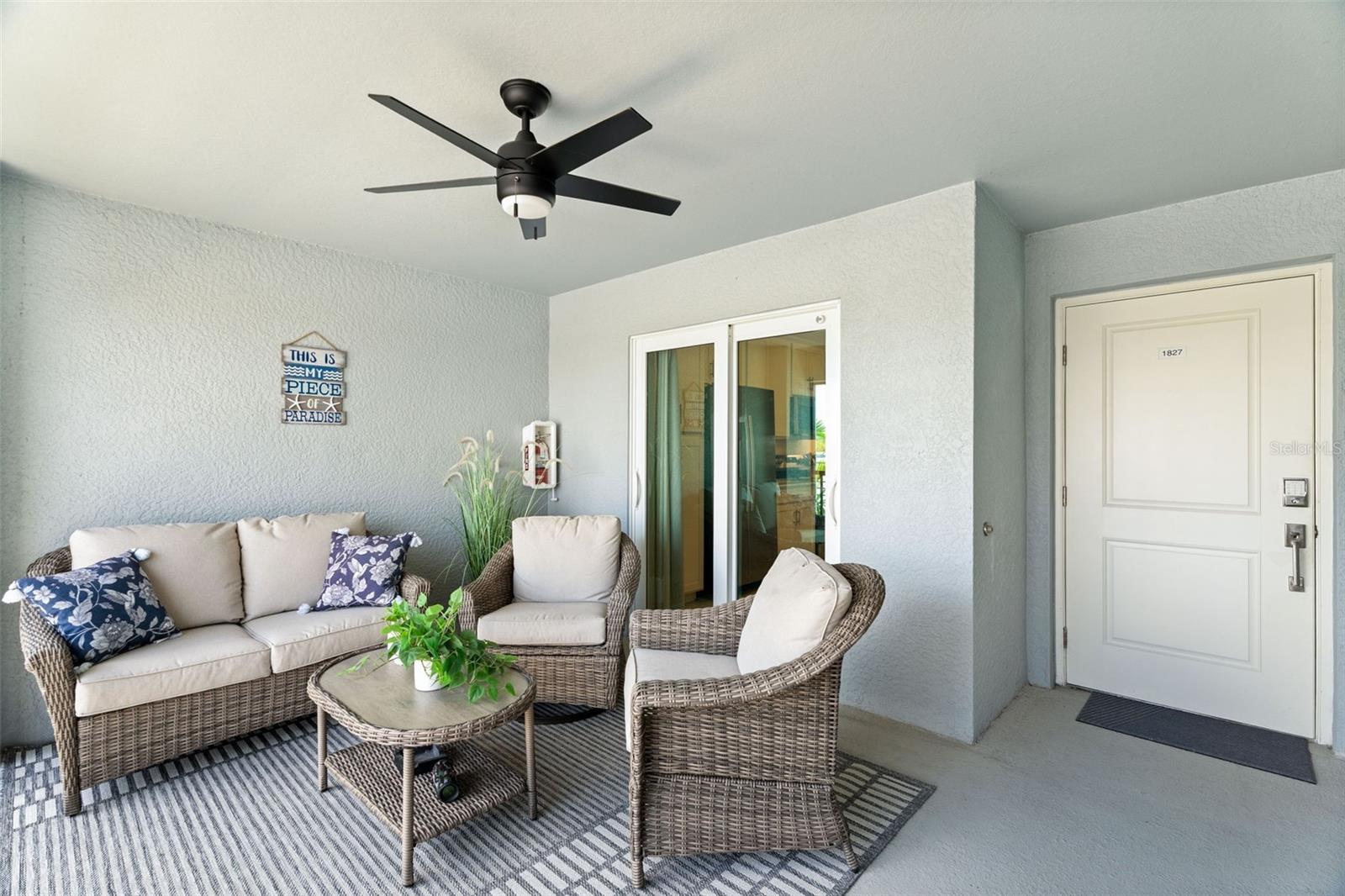 14241 HERITAGE LANDING BLVD #1827, PUNTA GORDA, FL, 33955