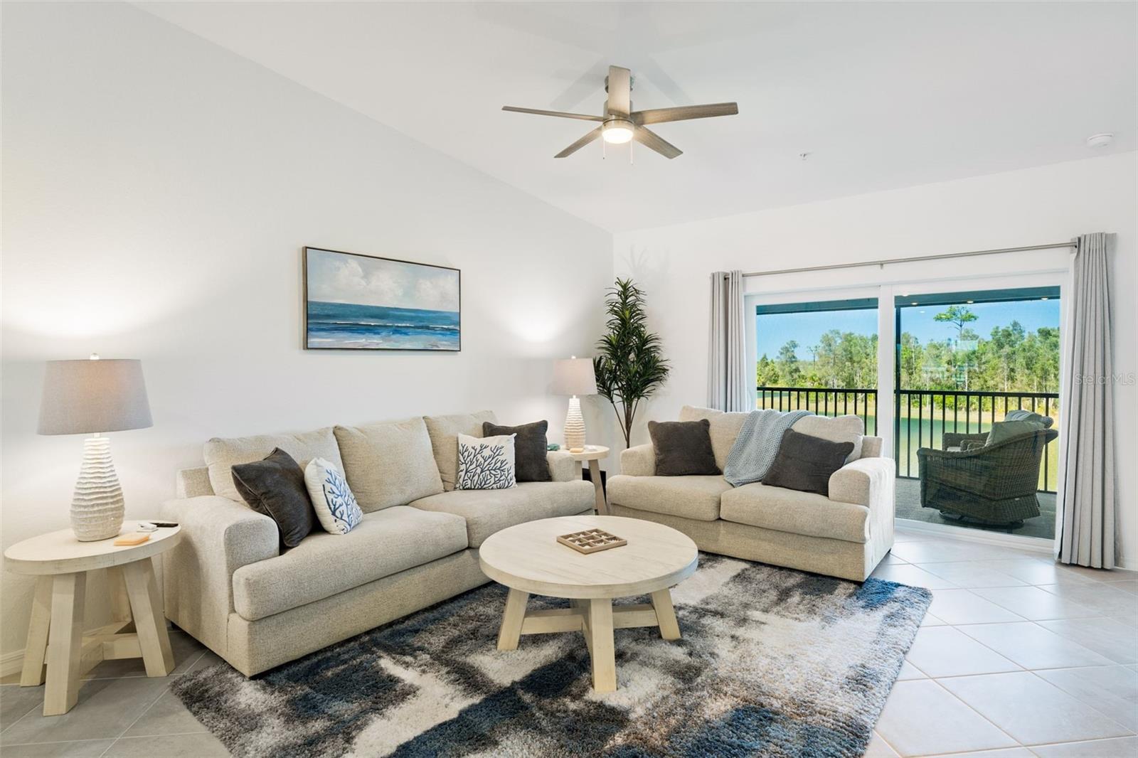 14241 HERITAGE LANDING BLVD #1827, PUNTA GORDA, FL, 33955