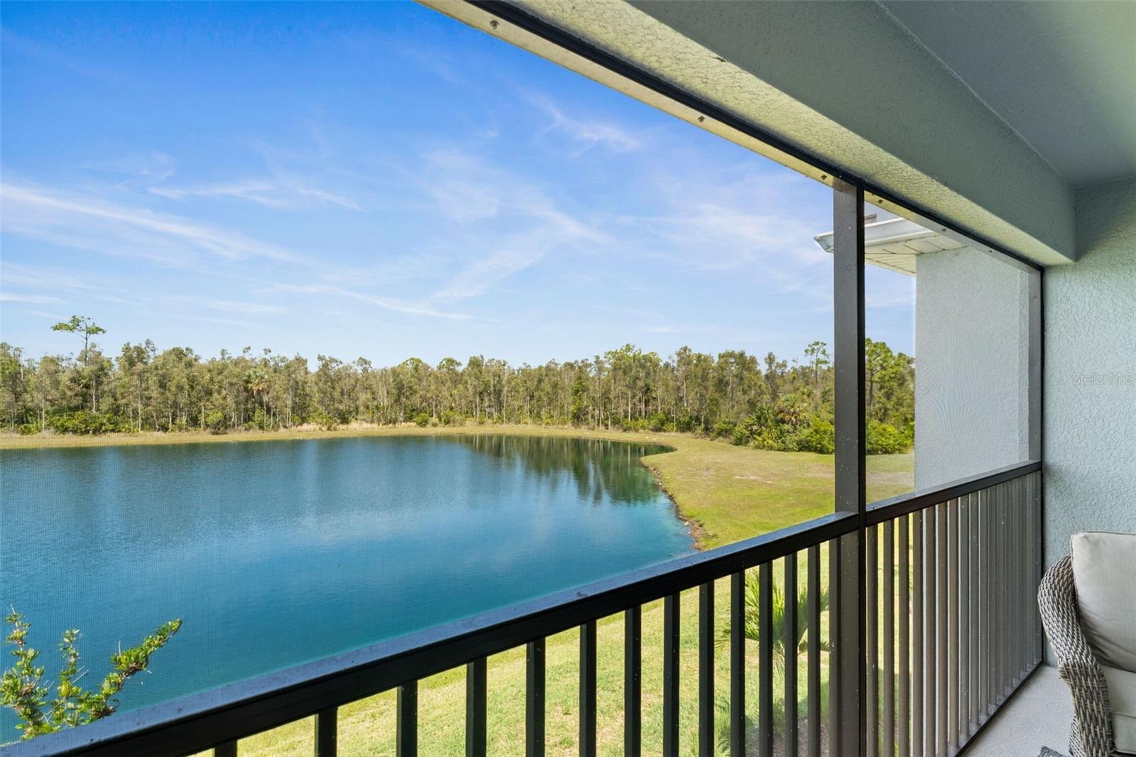 14241 HERITAGE LANDING BLVD #1827, PUNTA GORDA, FL, 33955