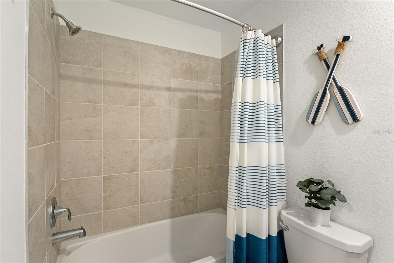 14241 HERITAGE LANDING BLVD #1827, PUNTA GORDA, FL, 33955