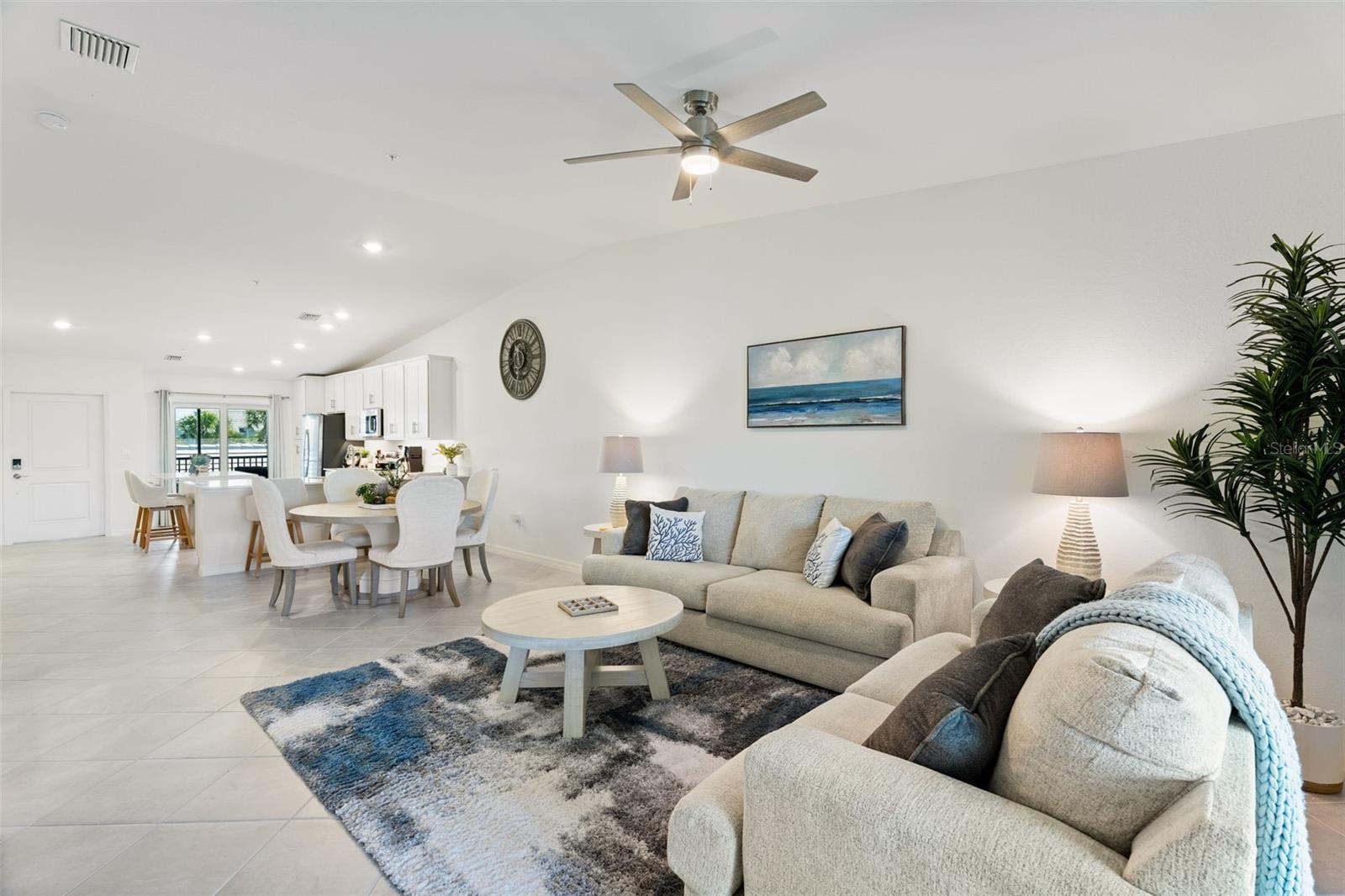 14241 HERITAGE LANDING BLVD #1827, PUNTA GORDA, FL, 33955