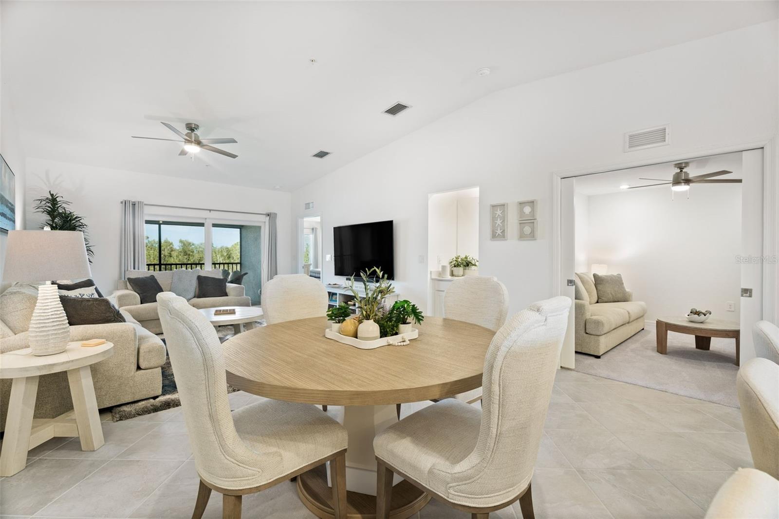 14241 HERITAGE LANDING BLVD #1827, PUNTA GORDA, FL, 33955