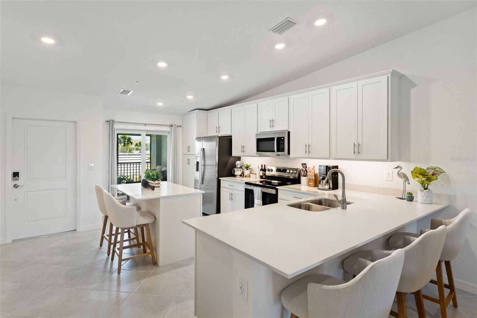 14241 HERITAGE LANDING BLVD #1827, PUNTA GORDA, FL, 33955