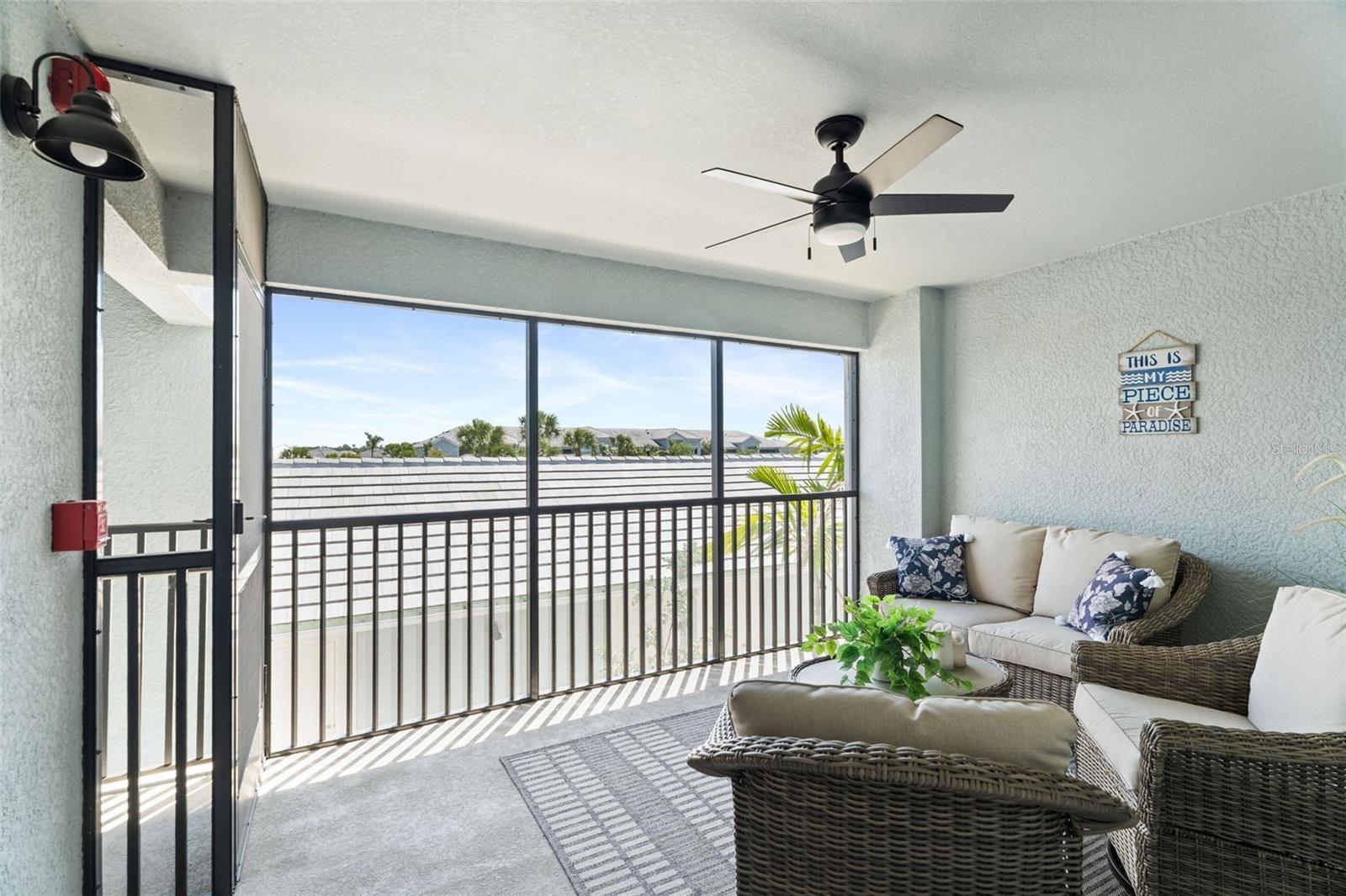 14241 HERITAGE LANDING BLVD #1827, PUNTA GORDA, FL, 33955