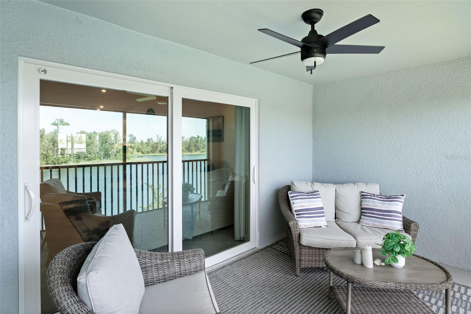 14241 HERITAGE LANDING BLVD #1827, PUNTA GORDA, FL, 33955