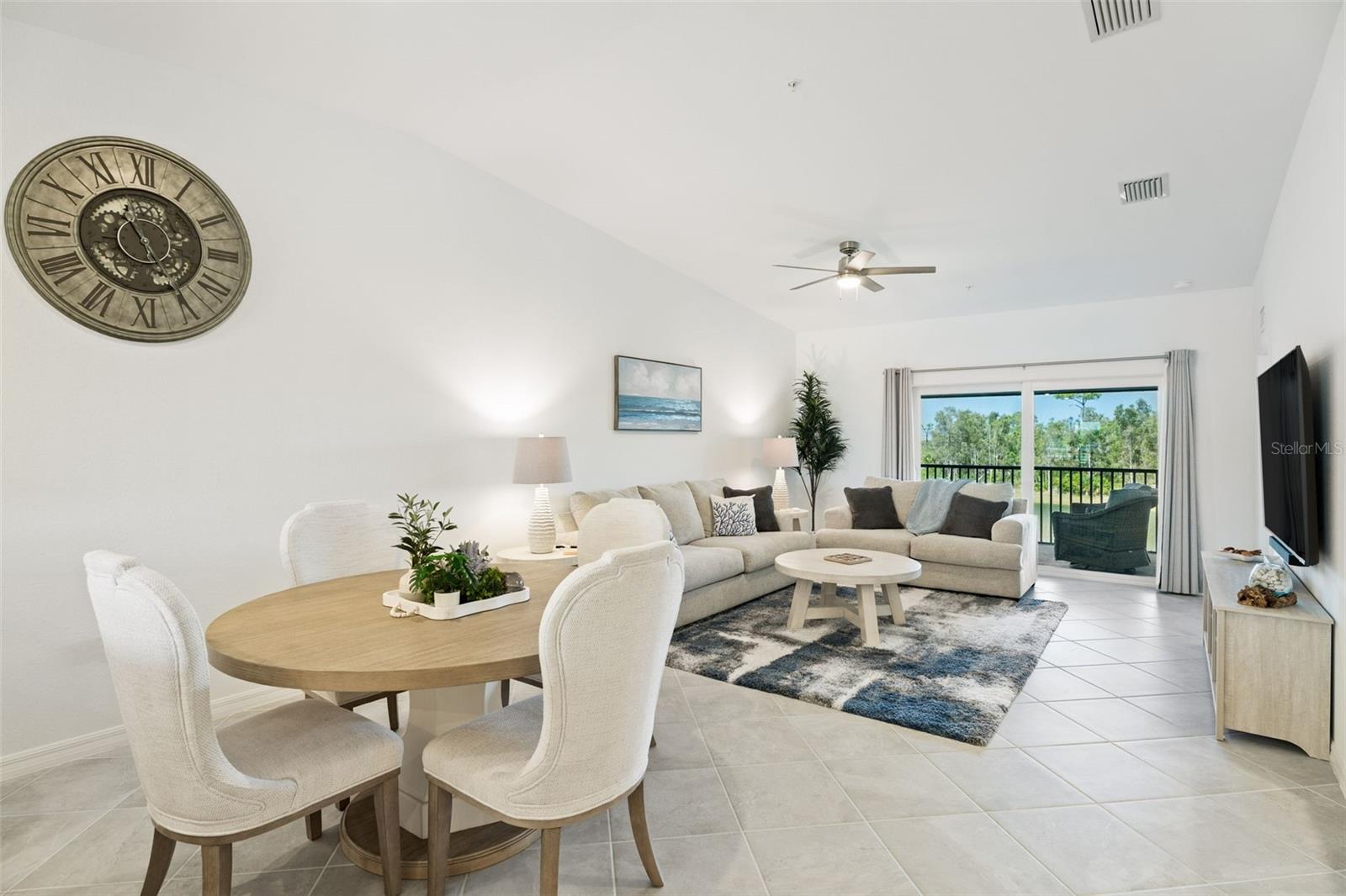 14241 HERITAGE LANDING BLVD #1827, PUNTA GORDA, FL, 33955