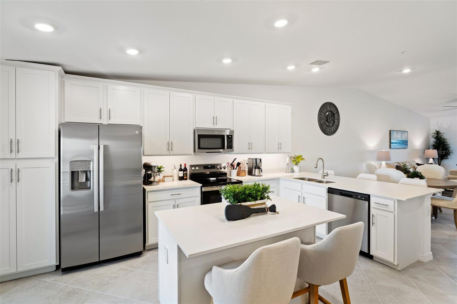 14241 HERITAGE LANDING BLVD #1827, PUNTA GORDA, FL, 33955