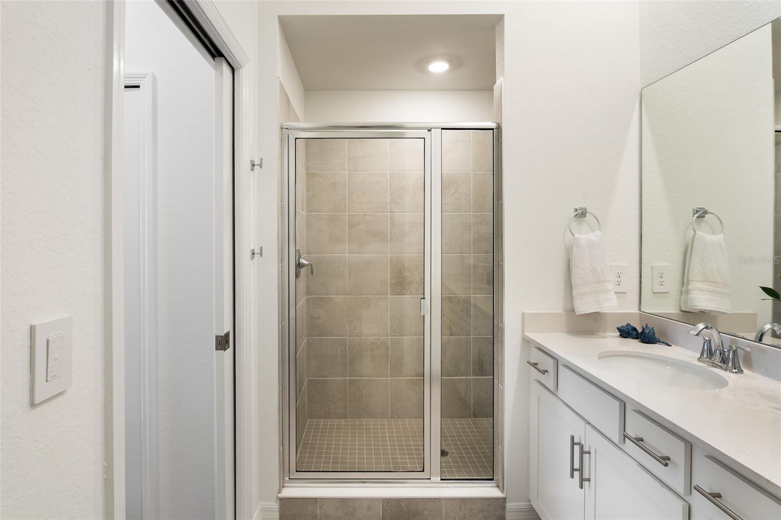 14241 HERITAGE LANDING BLVD #1827, PUNTA GORDA, FL, 33955