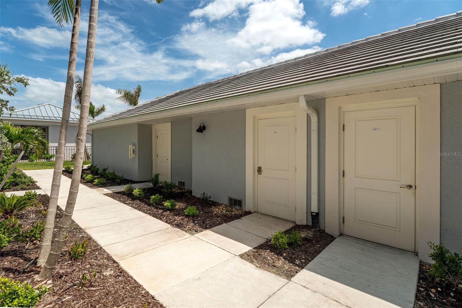 14241 HERITAGE LANDING BLVD #1827, PUNTA GORDA, FL, 33955
