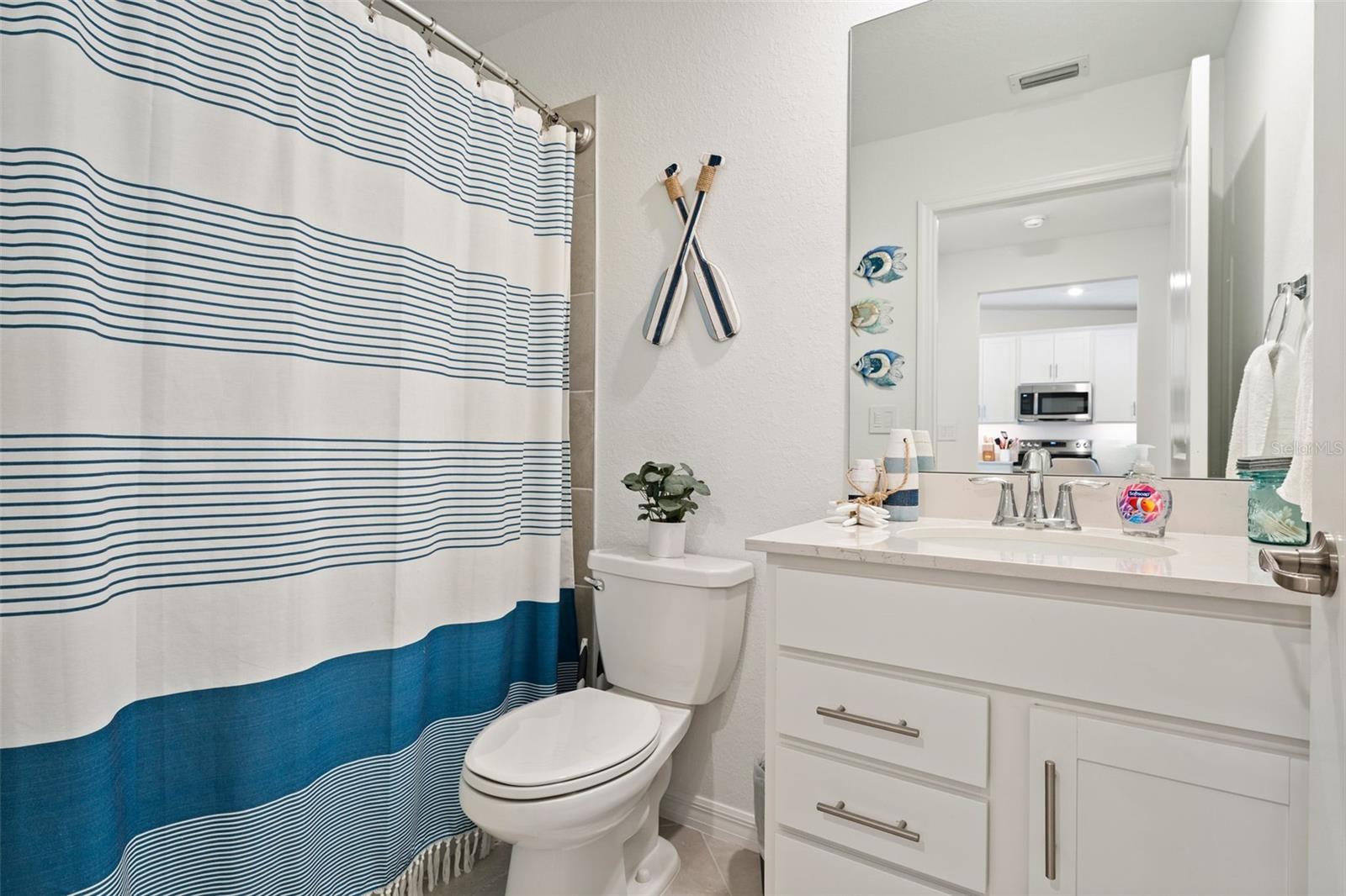 14241 HERITAGE LANDING BLVD #1827, PUNTA GORDA, FL, 33955