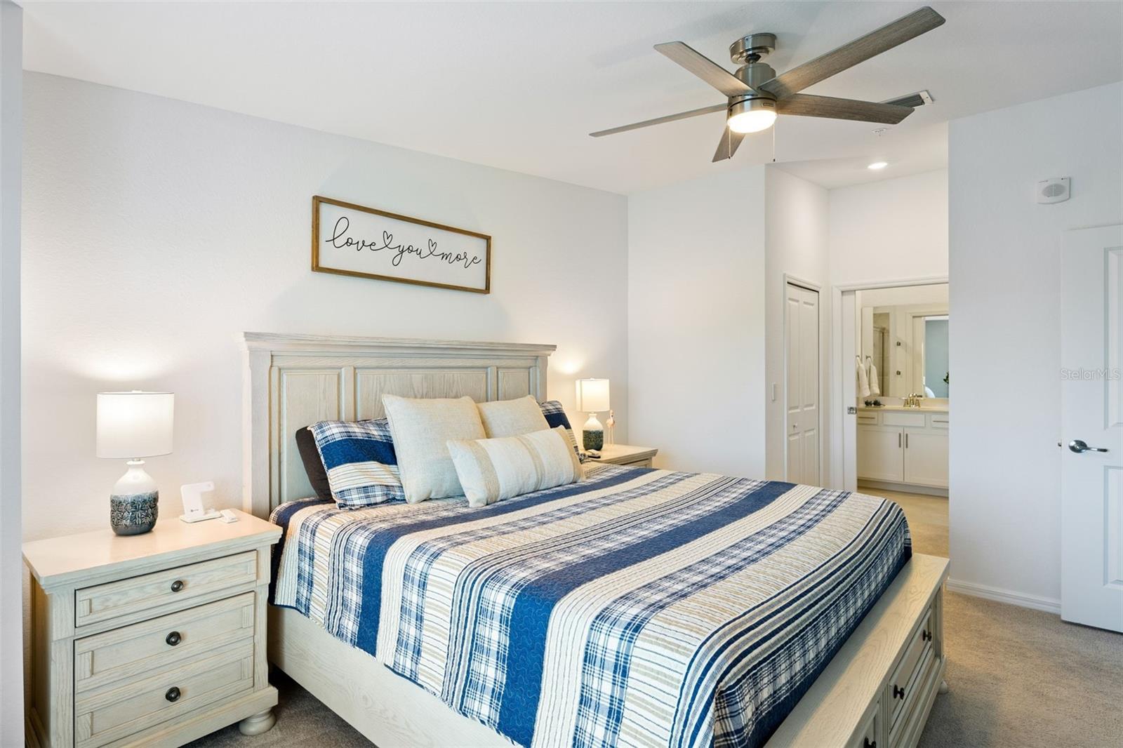 14241 HERITAGE LANDING BLVD #1827, PUNTA GORDA, FL, 33955