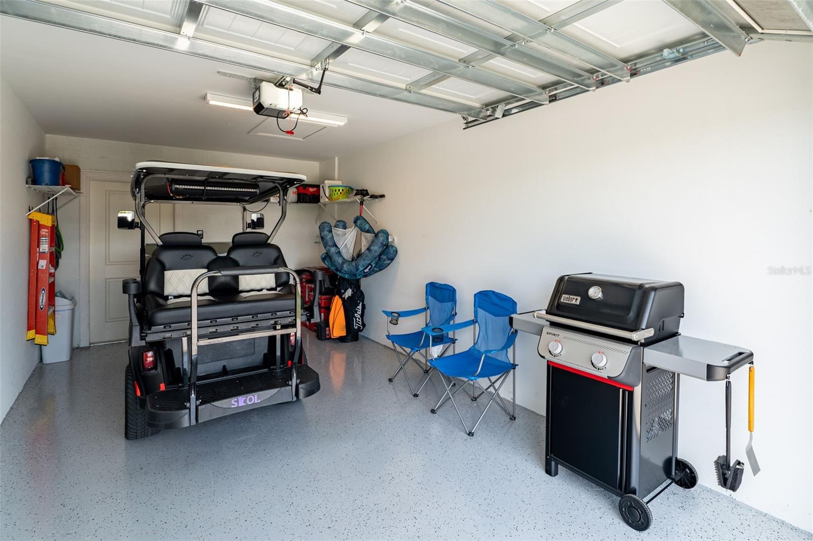 14241 HERITAGE LANDING BLVD #1827, PUNTA GORDA, FL, 33955