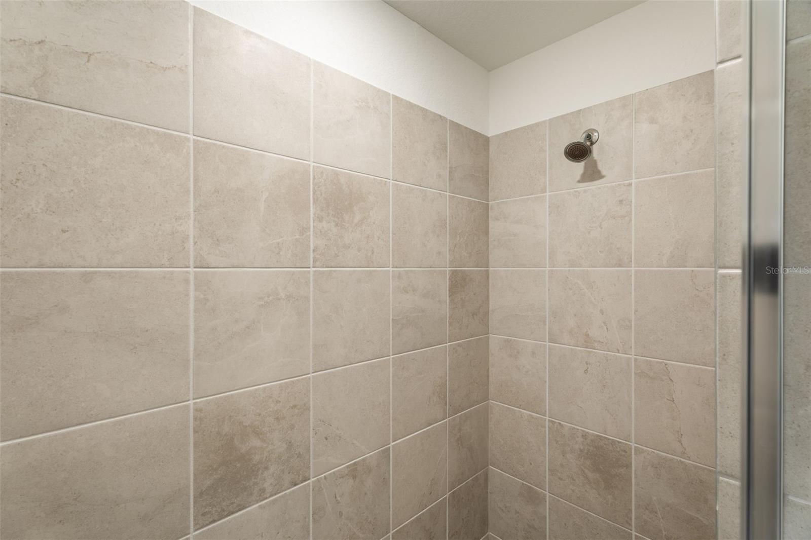 14241 HERITAGE LANDING BLVD #1827, PUNTA GORDA, FL, 33955