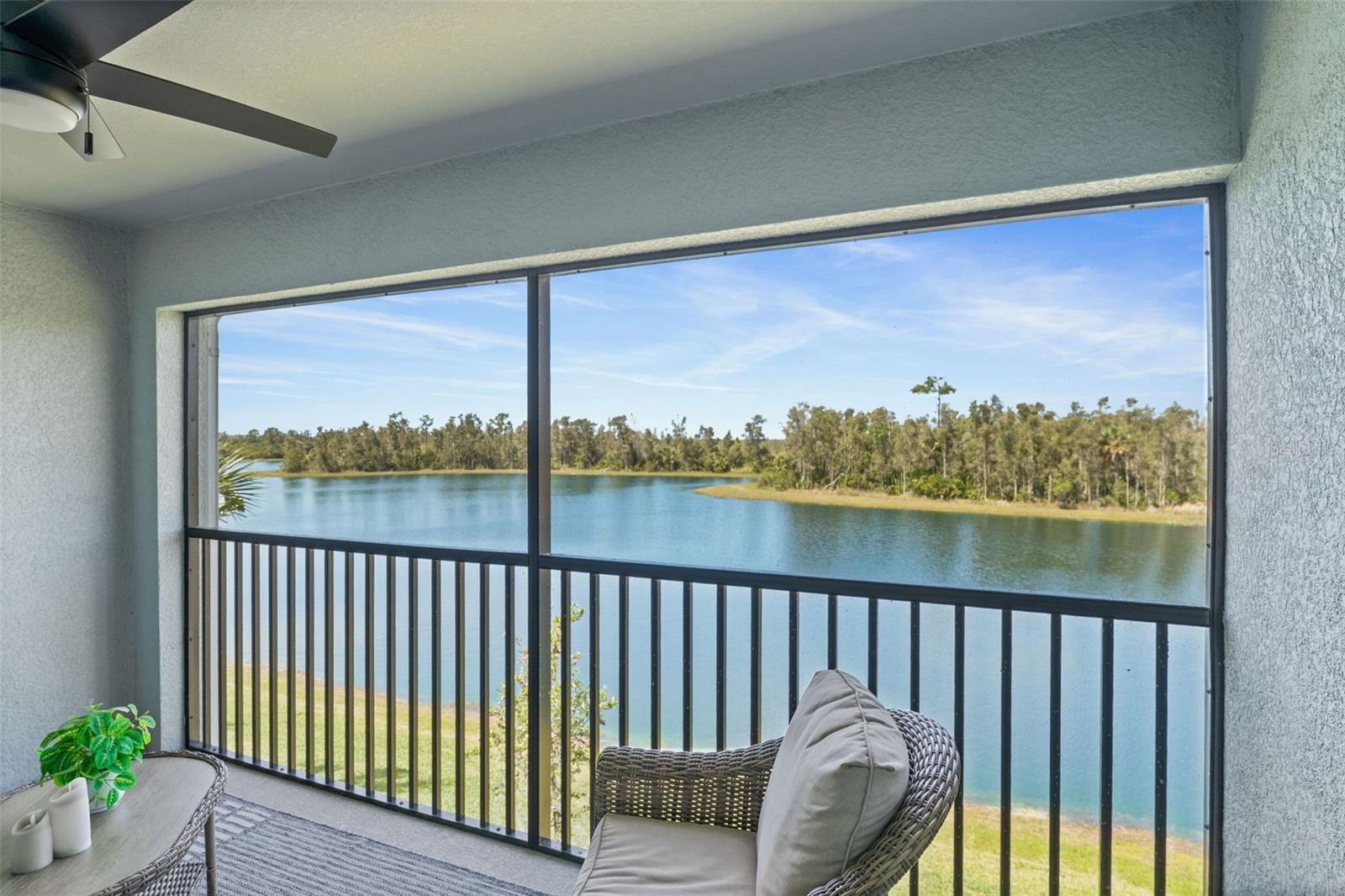 14241 HERITAGE LANDING BLVD #1827, PUNTA GORDA, FL, 33955