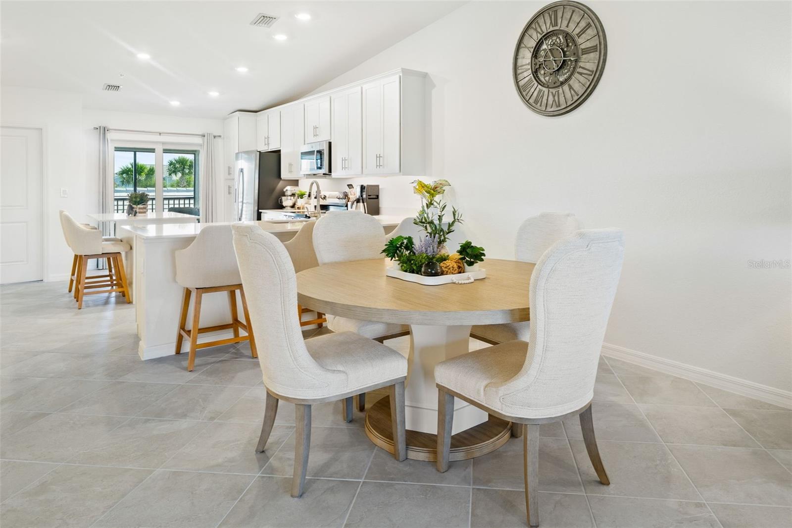 14241 HERITAGE LANDING BLVD #1827, PUNTA GORDA, FL, 33955