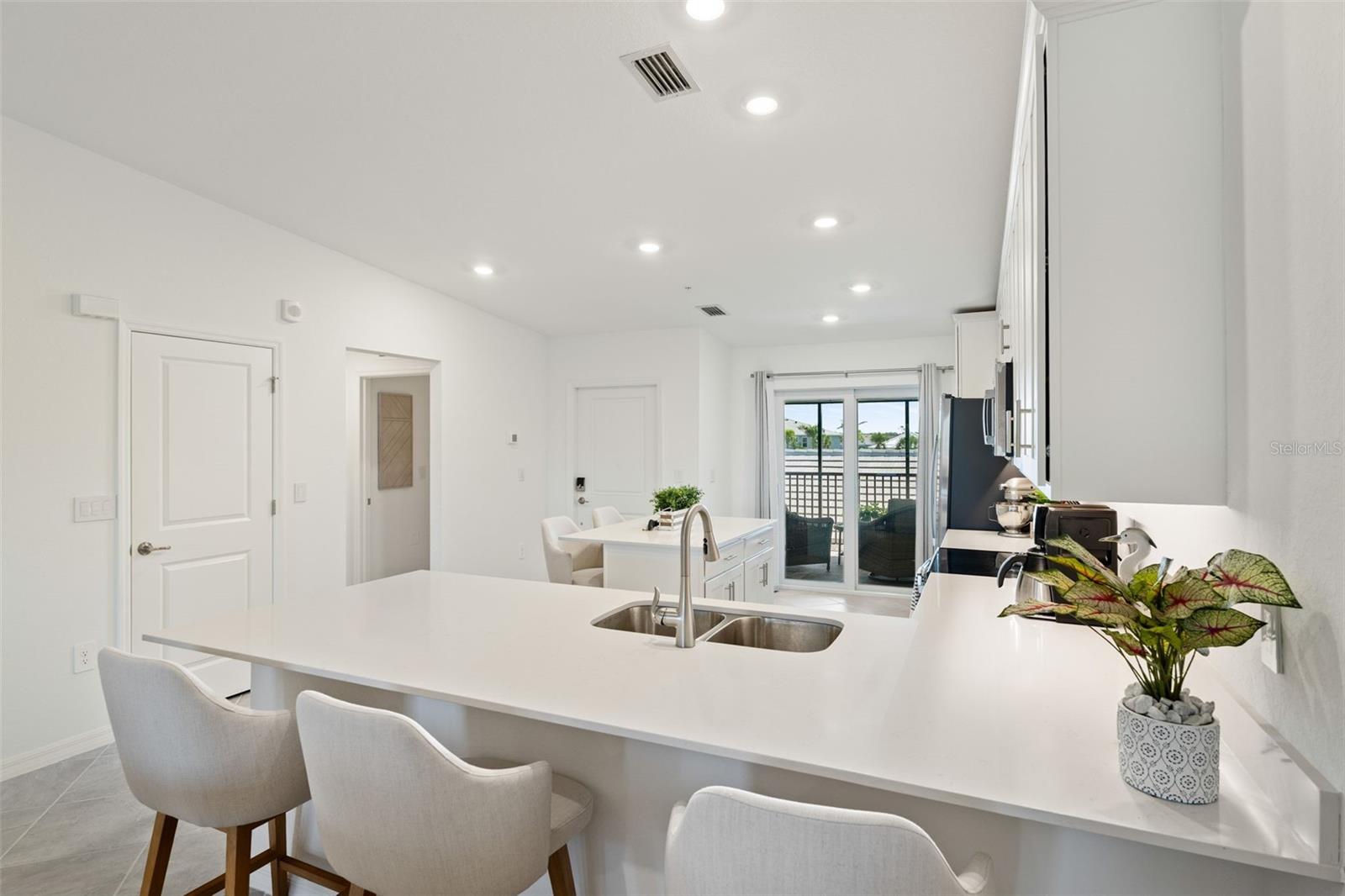 14241 HERITAGE LANDING BLVD #1827, PUNTA GORDA, FL, 33955