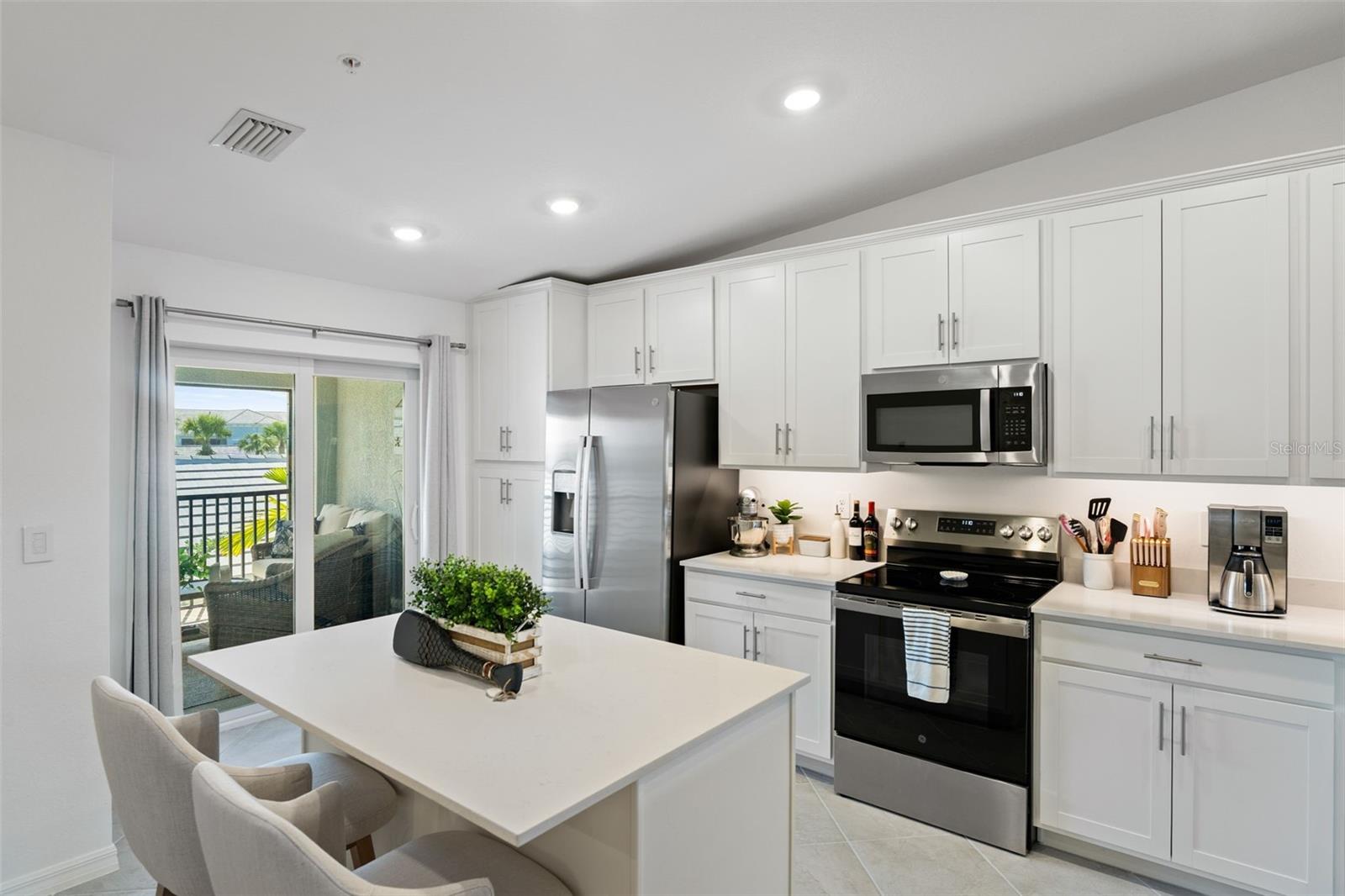 14241 HERITAGE LANDING BLVD #1827, PUNTA GORDA, FL, 33955