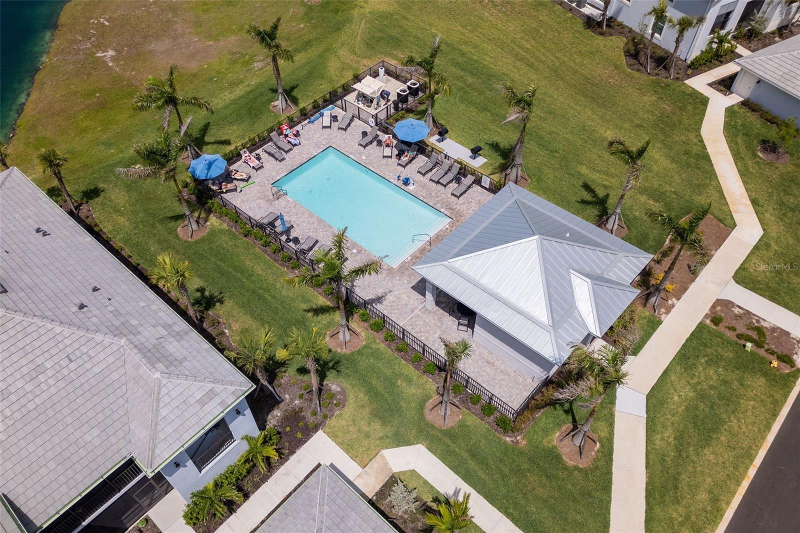 14241 HERITAGE LANDING BLVD #1827, PUNTA GORDA, FL, 33955