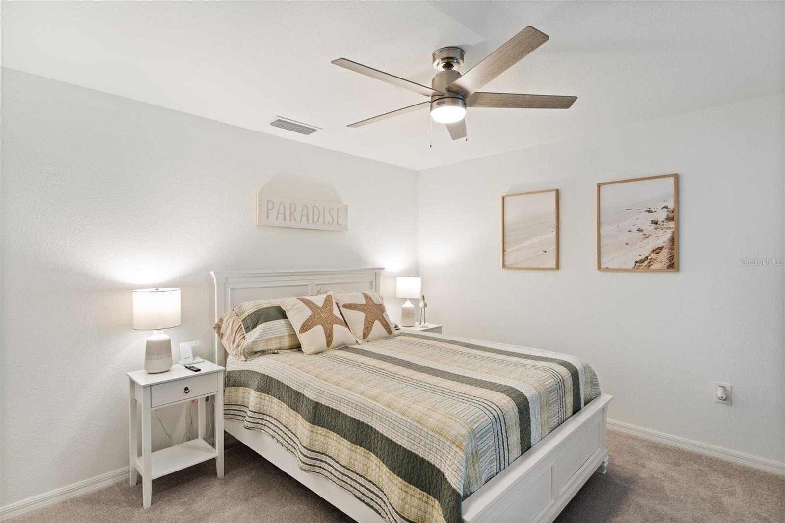 14241 HERITAGE LANDING BLVD #1827, PUNTA GORDA, FL, 33955