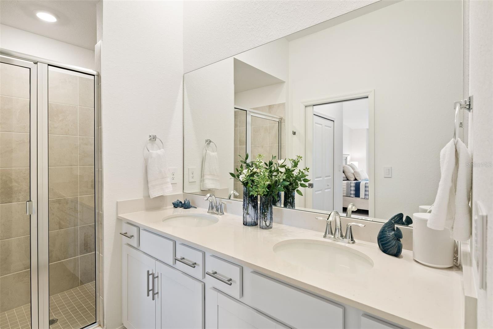 14241 HERITAGE LANDING BLVD #1827, PUNTA GORDA, FL, 33955