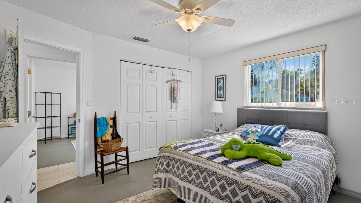 2217 GREEN ST, SOUTH DAYTONA, FL, 32119