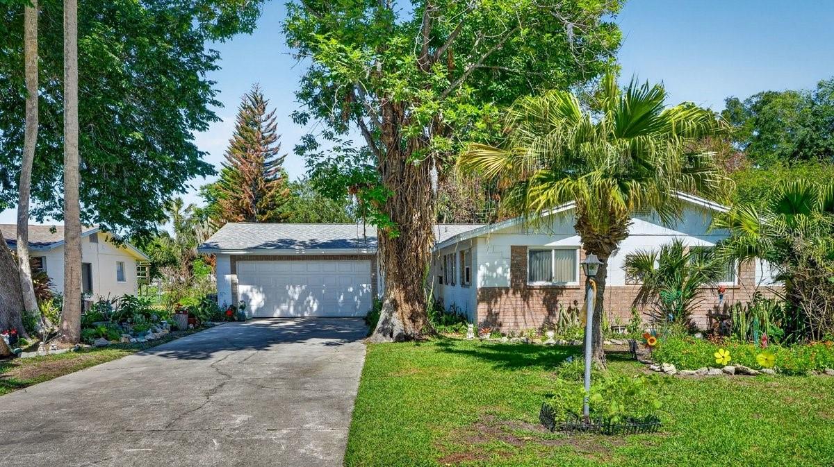 2217 GREEN ST, SOUTH DAYTONA, FL, 32119