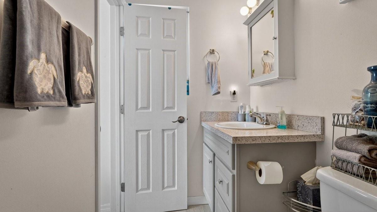 2217 GREEN ST, SOUTH DAYTONA, FL, 32119