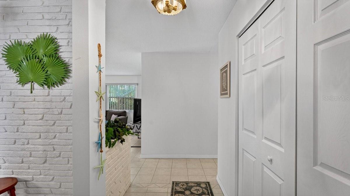 2217 GREEN ST, SOUTH DAYTONA, FL, 32119