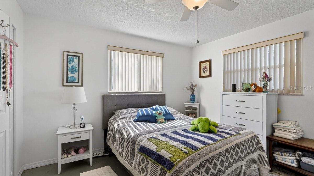 2217 GREEN ST, SOUTH DAYTONA, FL, 32119